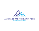 https://www.logocontest.com/public/logoimage/1685869659Alberta Centre for Healthy Aging.png